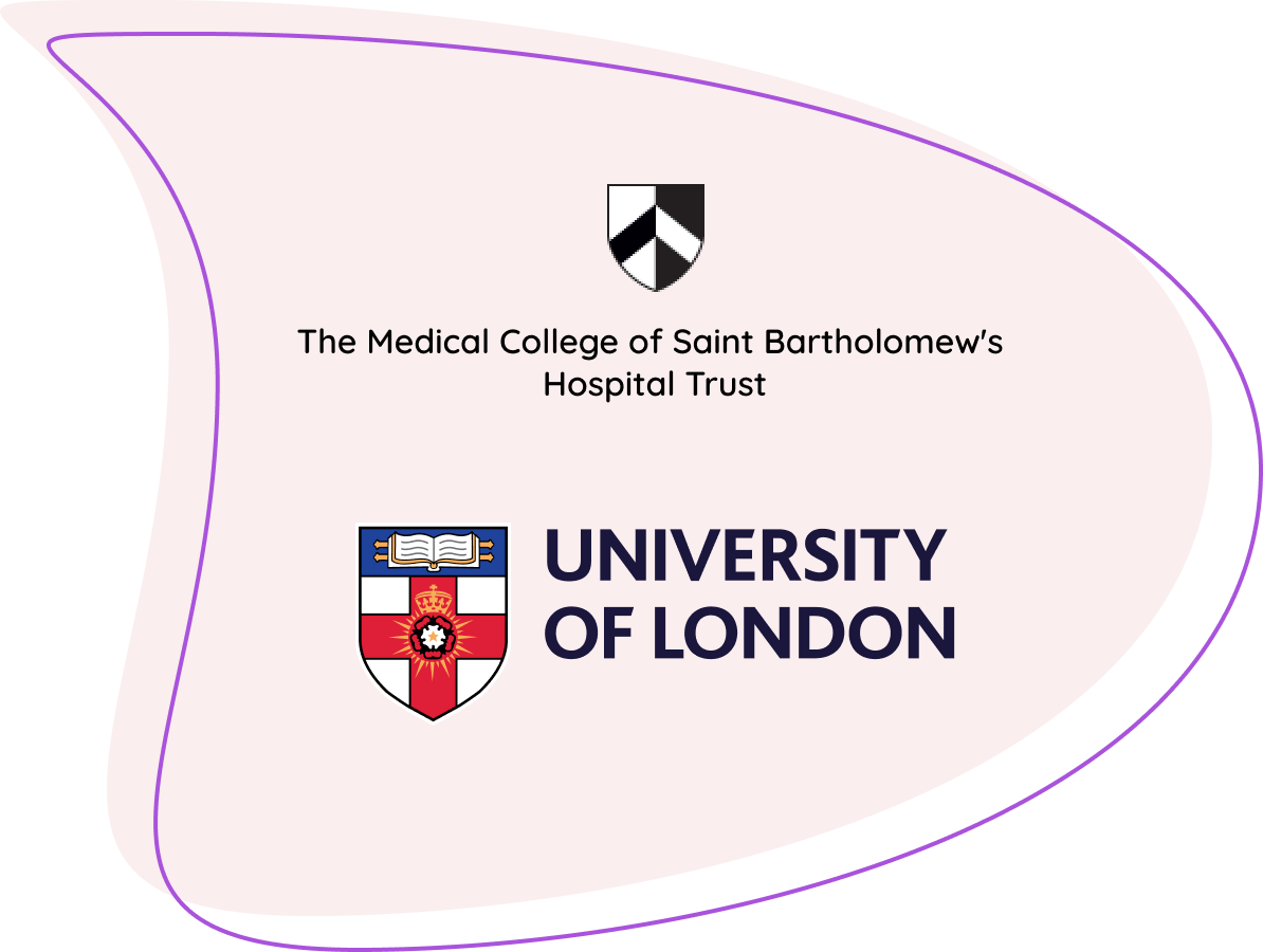 about-us-gynaecologist-consultant-london